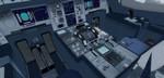 FSX/P3D V3&4 Airbus A350-900XWB Delta Airlines package