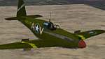 A-36
            Apache