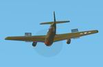 CFS2
            A-36 Apache 