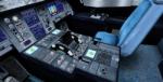 FSX/P3D Airbus A380-800 HiFly 'Coral Reefs Protection' Package