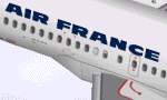 FS98
                  Air France Perfect Airbus A319, A320 and A321