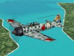 Skins A6M3 Types 22 & 32