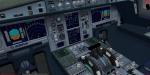 FSX/P3D Airbus KC130M NATO Netherlands - Royal Air Force Package