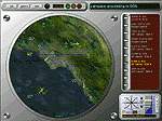 Air
                  Traffic Controller Simulation