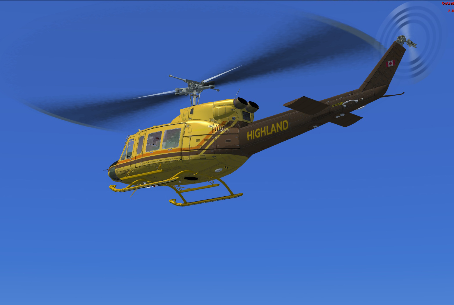More images for FSX_Highland+Helicopters_Cera+Sim-Bell+212