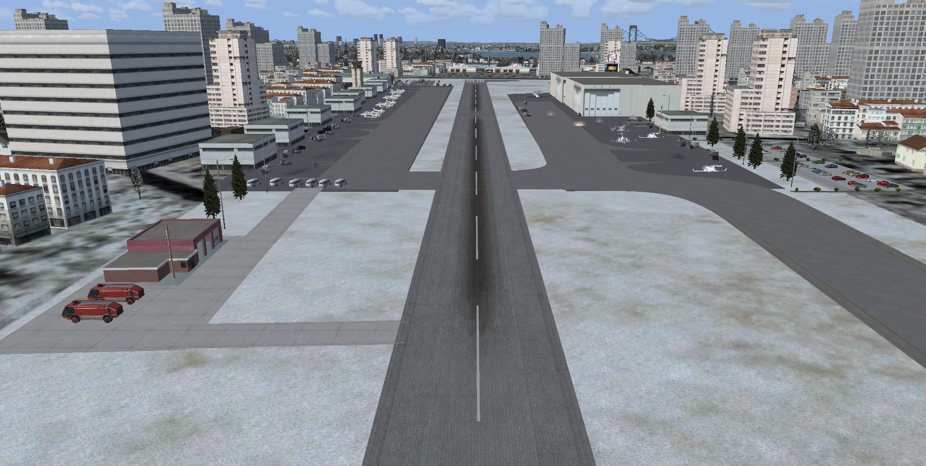 More images for Flushing+Airport+NYC+in+2023