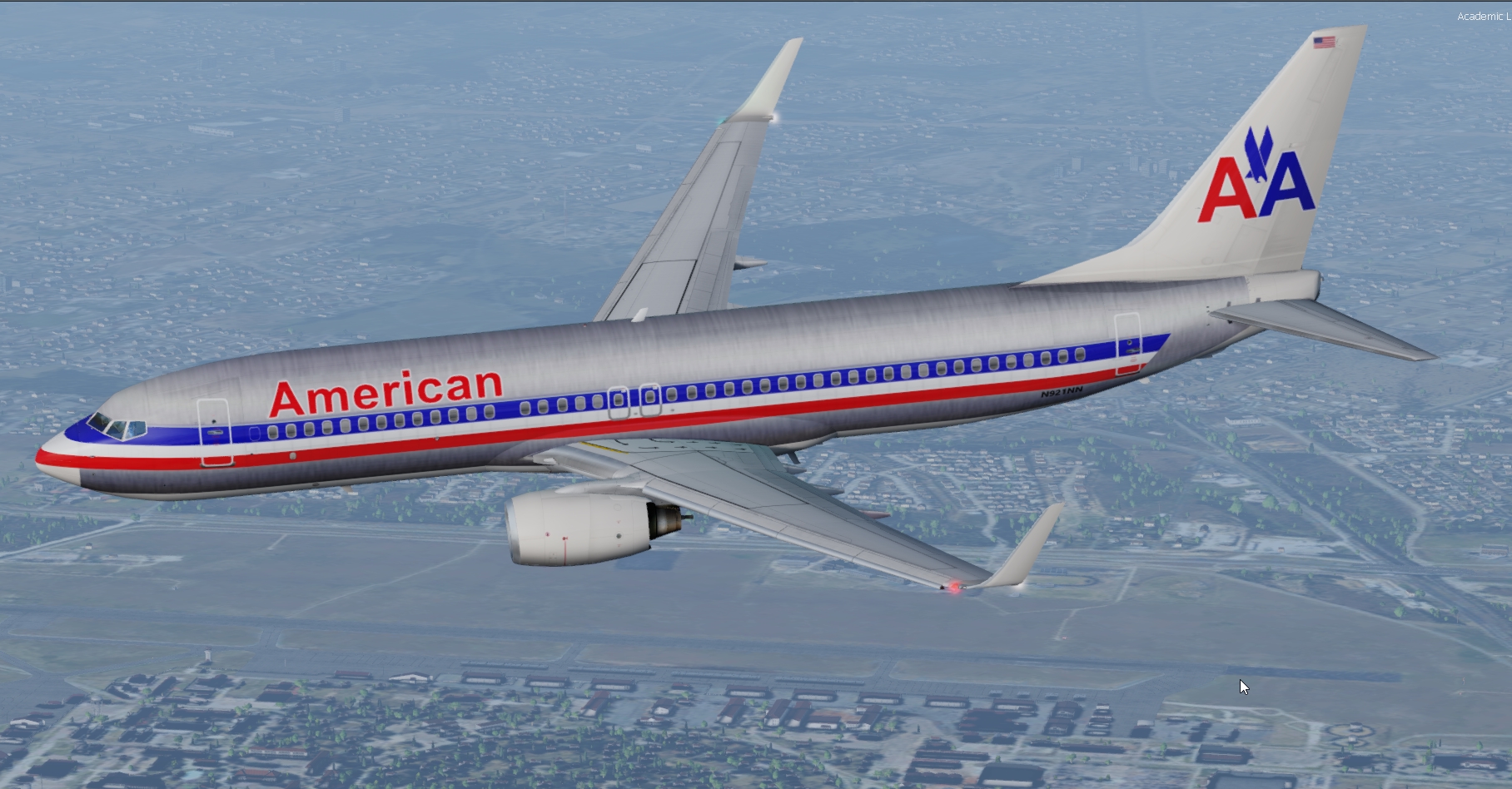 more-images-for-fsx-2fp3d-boeing-737-800-american-airlines-27american