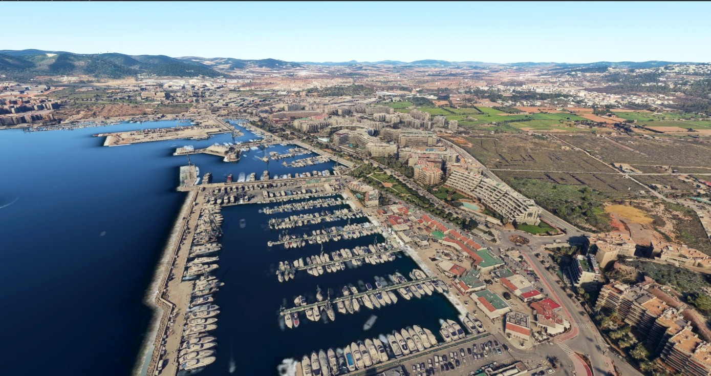 More images for Ibiza%2C+Spain%2C+Part+2