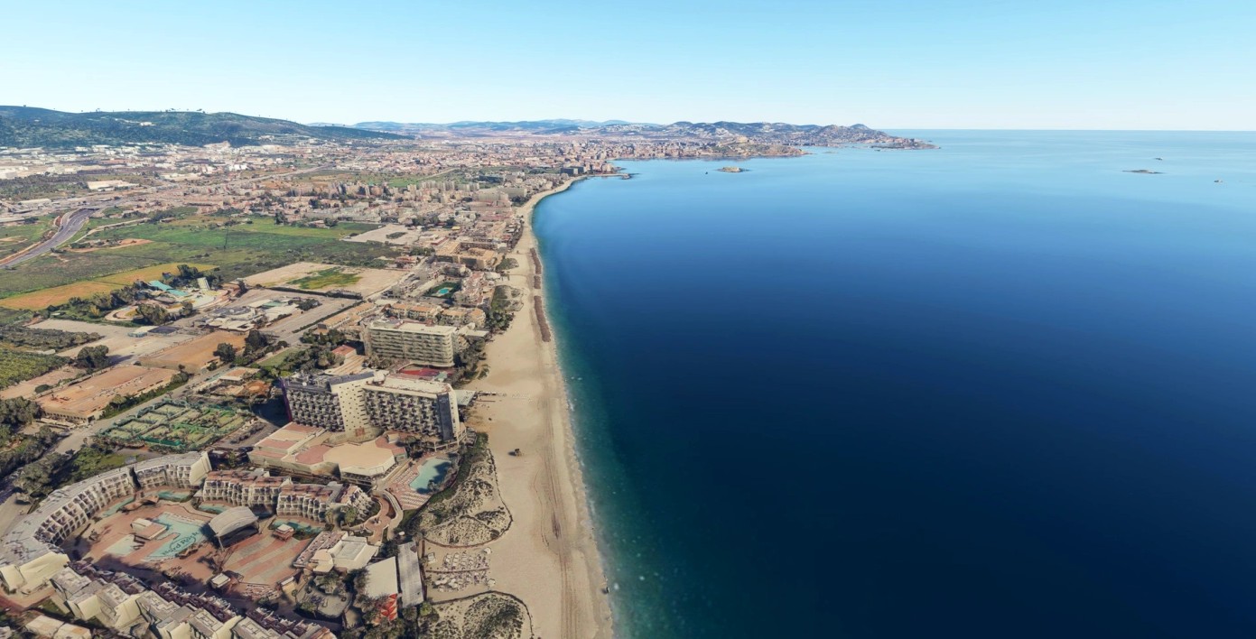 More images for Ibiza%2C+Spain%2C+Part+2