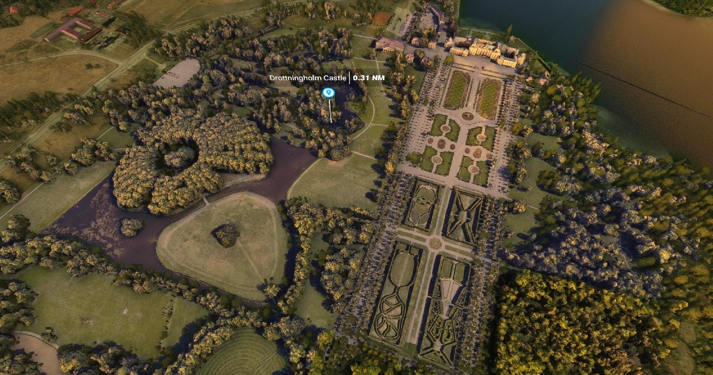 More images for Stockholm%2C+Sweden+Part+3