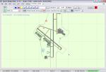 FSX                         Airport Design Editor V 1.5 Full