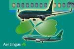 YeoDesigns
                  Boeing 737-200 v2 Aer Lingus