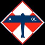 EPGL GLIWICE Areoclub Airfield, Poland.