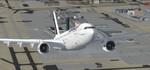 FSX/P3D >v4 Airbus A330-200 Air France package 