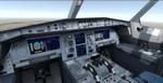 FSX/P3D >v4 Airbus A330-200 Air France package 