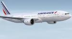 Air France Boeing 777-300ER Package