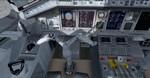 P3D/ FSX Embraer 145MP Air France Regional Updated Package
