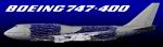 FS2004/2002
                  Boeing 747-400PW Paintkit.