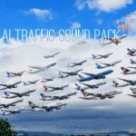 Ai Traffic Sound Pack V1.6