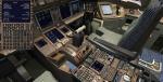 FSX Boeing 777-200LR Air Canada Retro Package