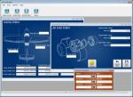 FSX Aircraft Editor v1.0.2