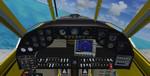 FSX AirTractor AT802 Package (Updated)