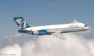 Boeing 717-200 AirTran  New Colors