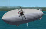 CFS2
            Aircraft / Mission / Package 6.3Mb Experience the Golden Age of flight
            with the Airships USS Akron and USS Macon