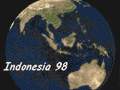 FS98
                  Indonesia 98