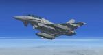 Eurofighter Typhoon Package