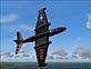 B-57 Canberra
