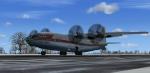 Antonov An-10 "Cat"