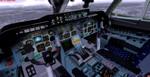 FSX/P3D An 124 Ruslan Volga-Dnepr package 