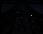 FSX - Night Vision Bloom