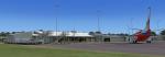 FSX/P3D Ballina Byron Gateway Airport, NSW, Australia  (Part 2/2)