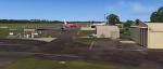 FSX/P3D Ballina Byron Gateway Airport, NSW, Australia  (Part 2/2)