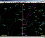 Navari V2 Flight Planner for FSX