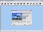 Trialware - FS2004 Utility - V6.8.1 Addit! Pro For Flight Simulator 2004
