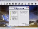 Shareware: FSX Utility - V7.5.4 Addit! Pro For Flight Simulator X 