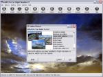 Shareware: FSX Utility - V7.5.4 Addit! Pro For Flight Simulator X 