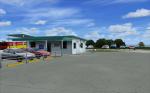 FSX/P3D Little Cayman Island - MWCL