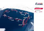 FSX-Nephis-Red Bull air Race Cannes