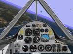 Avro
                  CF105 Arrow Mk 1 RL201