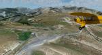 FSX/P3D LF0654 - Valberg Altisurface 