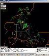 FS2002
                  ATC Radar Screen v4.5