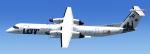 SP-EQK Dash 8-Q400