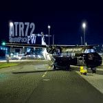 ATR 7* Sound Pack (PW)