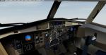 FSX/P3D ATR42-500 Zimex Aviation