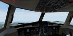 FSX/P3D ATR42-600 Bahamasair