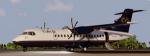 FSX/P3D ATR42-300  Calm Air